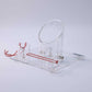 Knot Tying Trainer