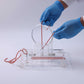 Knot Tying Trainer