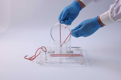 Knot Tying Trainer