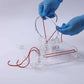 Knot Tying Trainer