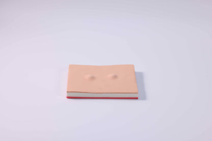 Sebaceous Cyst Removal Training Module