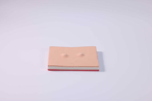 Sebaceous Cyst Removal Training Module