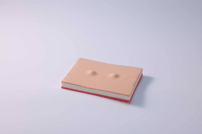 Sebaceous Cyst Removal Training Module