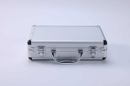 Minor Skin Procedures Kit