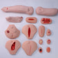 Trauma Care Module Kit