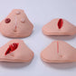 Trauma Care Module Kit
