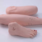 Trauma Care Module Kit