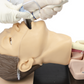 FREE SHIPPING: Adult Airway Management Model (MOQ 2 pcs)