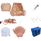 Complete Childbirth Simulator