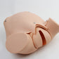 Complete Childbirth Simulator