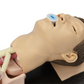 FREE SHIPPING: Adult Airway Management Model (MOQ 2 pcs)