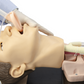 FREE SHIPPING: Adult Airway Management Model (MOQ 2 pcs)