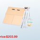 FREE SHIPPING:  Minor Skin Procedures Kit  (MOQ 2 pcs)