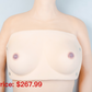 FREE SHIPPING:  Wearable Breast Examination Trainer  (MOQ 1 pcs)