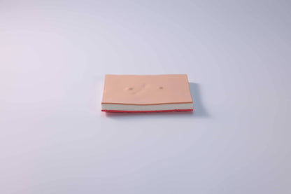 Lipoma Resection Pad