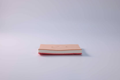 Lipoma Resection Pad
