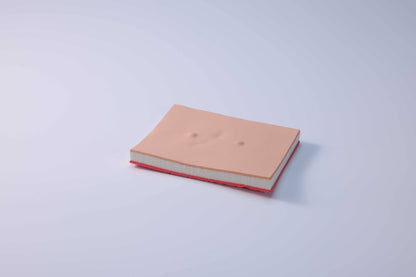 Lipoma Resection Pad