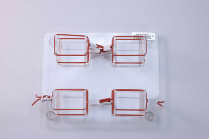 Superficial Knot-Tying Trainer