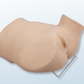 Advanced Gynecologic Examination Trainer-Plus