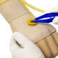 FREE SHIPPING: IV Training Arm -Standard  (MOQ 2 pcs)